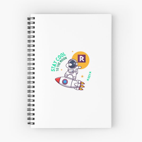 Item preview, Get Exclusive REVAIN-REV Coin Merch: Stickers, T-Shirts, and More for Crypto Enthusiasts! designed and sold by crypto-t-shirt.