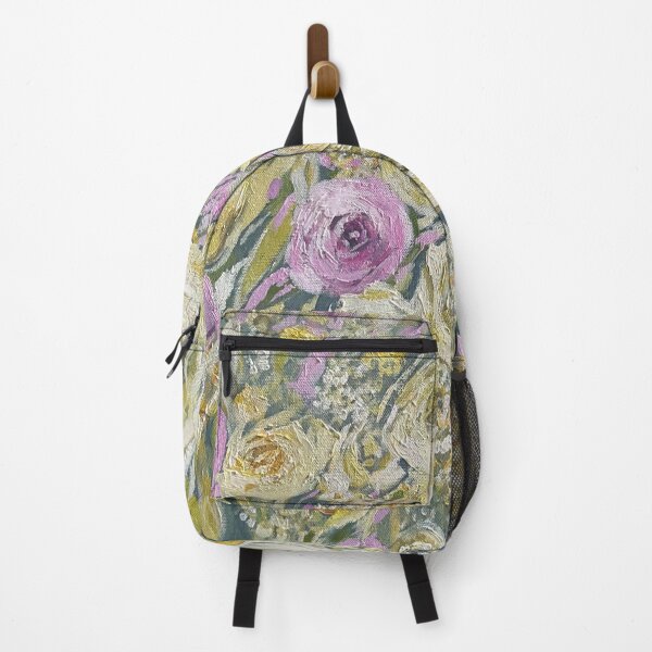 Item preview, Pastel Roses  designed and sold by Smita J Sharma.