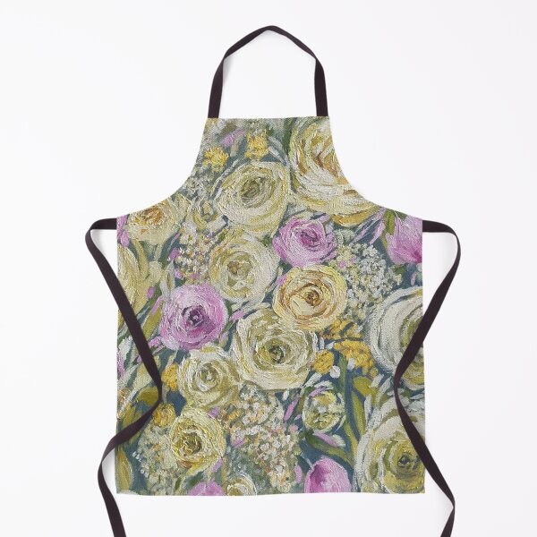 Item preview, Pastel Roses designed and sold by Smita J Sharma.