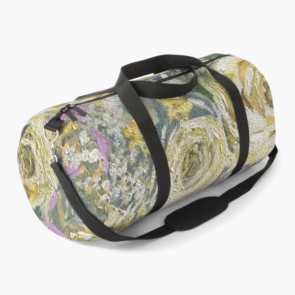 Item preview, Pastel Roses  designed and sold by Smita J Sharma.