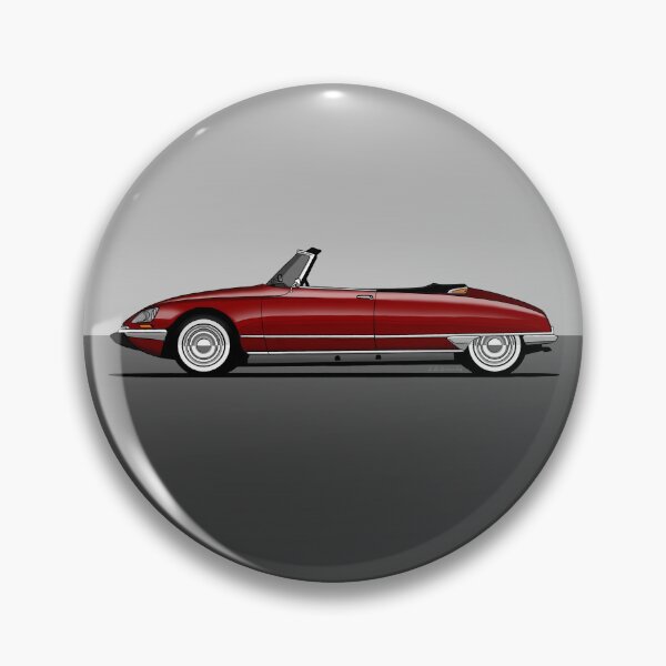 Item preview, The most elegant and beautiful cabriolet ever! designed and sold by designjaag.