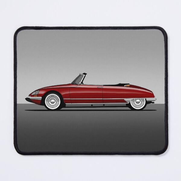 Item preview, The most elegant and beautiful cabriolet ever! designed and sold by designjaag.