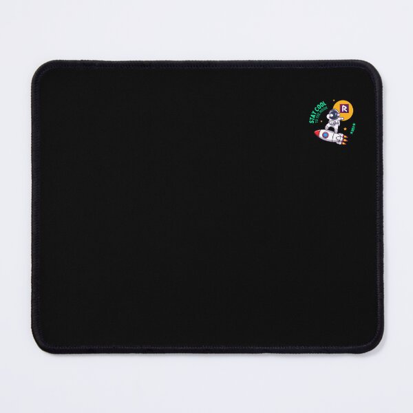 Item preview, Get Exclusive REVAIN-REV Coin Merch: Stickers, T-Shirts, and More for Crypto Enthusiasts! designed and sold by crypto-t-shirt.