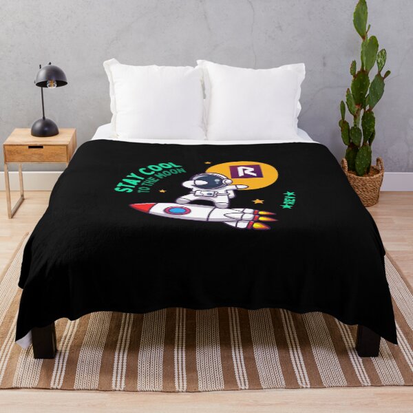 Item preview, Get Exclusive REVAIN-REV Coin Merch: Stickers, T-Shirts, and More for Crypto Enthusiasts! designed and sold by crypto-t-shirt.