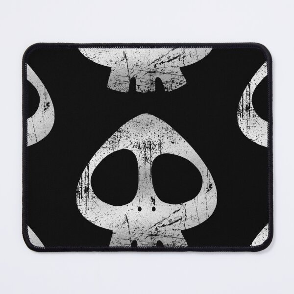 Item preview, DOKROBEI CLASSIC GRUNGE SILVER ICON - Yatterman designed and sold by SALENTOmadness.