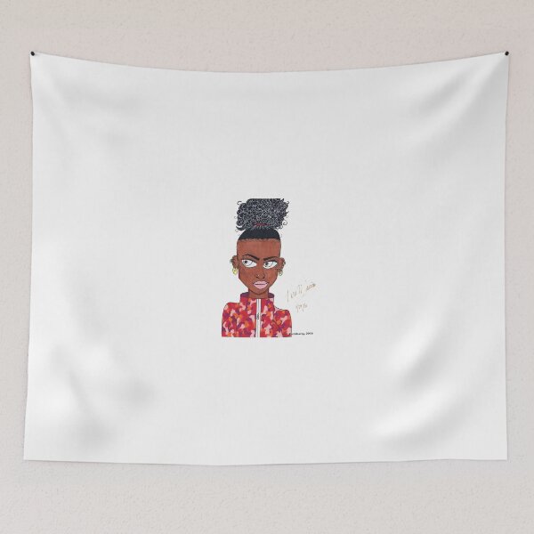 Item preview, Bollo designed and sold by Periart310.