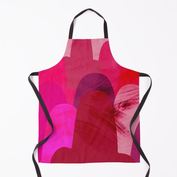 Item preview, Millions Missing, Painting, People, Crowds, Abstract Portraiture, Art designed and sold by MarkMakerStudio.