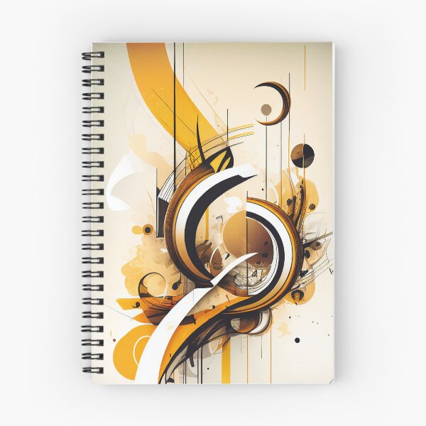Item preview, Irish Abstract 060 designed and sold by EireTV.