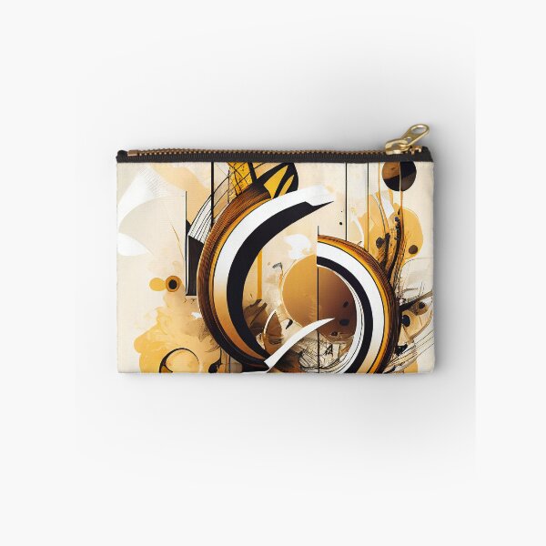 Item preview, Irish Abstract 060 designed and sold by EireTV.