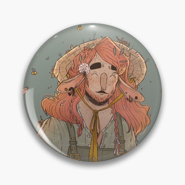Item preview, Caduceus Clay (new) designed and sold by RoosBatelaan.