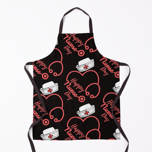 Item preview, National Nurses Day designed and sold by Simo0455.