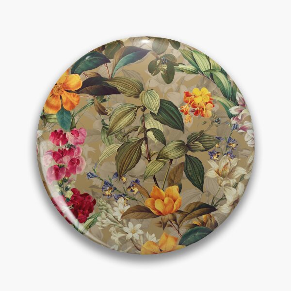 Item preview, Summer is Coming XVI designed and sold by Burcu Korkmazyurek.