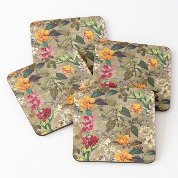 Item preview, Summer is Coming XVI designed and sold by Burcu Korkmazyurek.