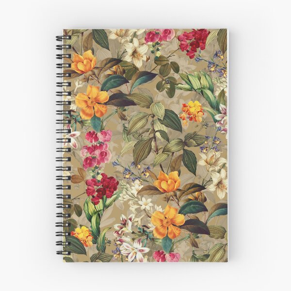 Item preview, Summer is Coming XVI designed and sold by Burcu Korkmazyurek.