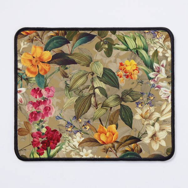 Item preview, Summer is Coming XVI designed and sold by Burcu Korkmazyurek.