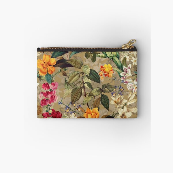 Item preview, Summer is Coming XVI designed and sold by Burcu Korkmazyurek.