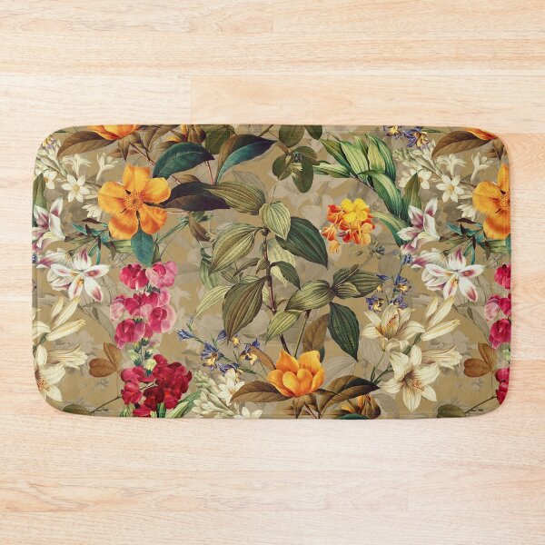 Item preview, Summer is Coming XVI designed and sold by Burcu Korkmazyurek.