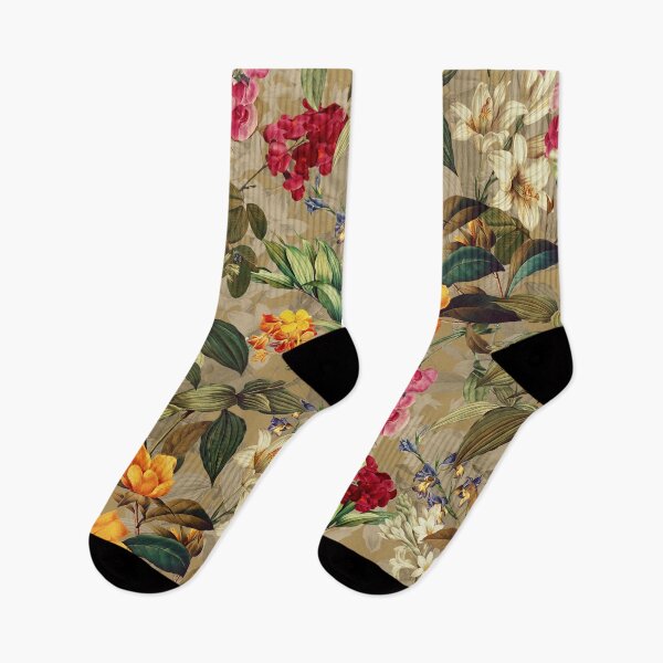 Item preview, Summer is Coming XVI designed and sold by Burcu Korkmazyurek.