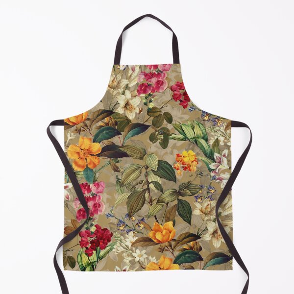 Item preview, Summer is Coming XVI designed and sold by Burcu Korkmazyurek.