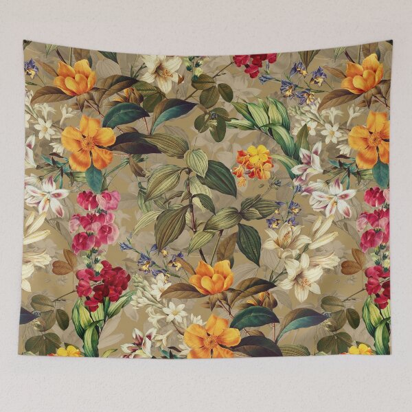 Item preview, Summer is Coming XVI designed and sold by Burcu Korkmazyurek.