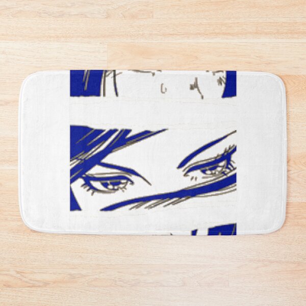 Item preview, Japanese Scene#4 designed and sold by Gentle40Winks.