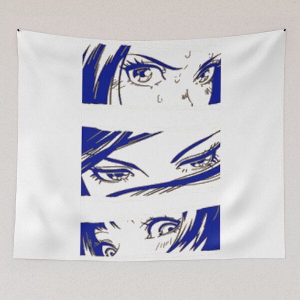 Item preview, Japanese Scene#4 designed and sold by Gentle40Winks.