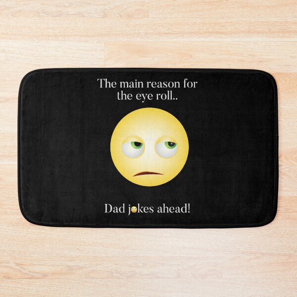 Item preview, Dad jokes ahead.  designed and sold by Kidzx6.