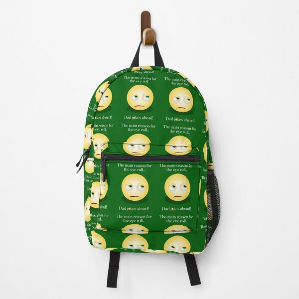 Item preview, Dad jokes ahead. designed and sold by Kidzx6.