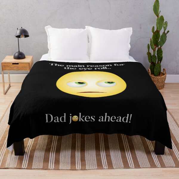 Item preview, Dad jokes ahead. designed and sold by Kidzx6.