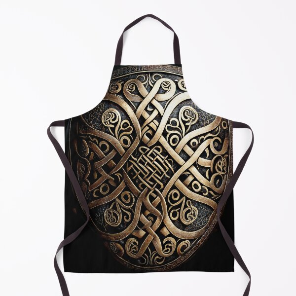 Item preview, Irish Abstract 078 designed and sold by EireTV.