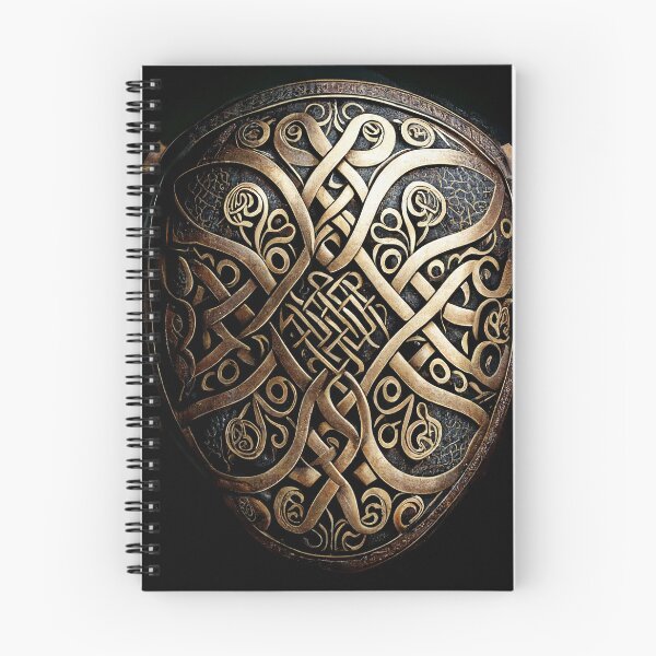 Item preview, Irish Abstract 078 designed and sold by EireTV.