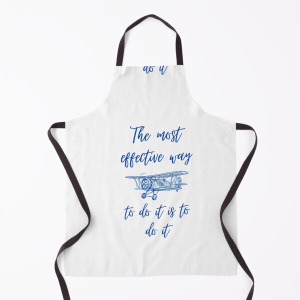 Item preview, Kopie von Kopie von Kopie von Kopie von Kopie von Kopie von Kopie von Kopie von Kopie von Kopie von Kopie von Kopie von Kopie von Kopie von Kopie von Kopie von Kopie von Kopie von Kopie von Kopie von Kopie von Kopie von Kopie von Kopie von Kopie von Kopie designed and sold by Mirksaz-designs.