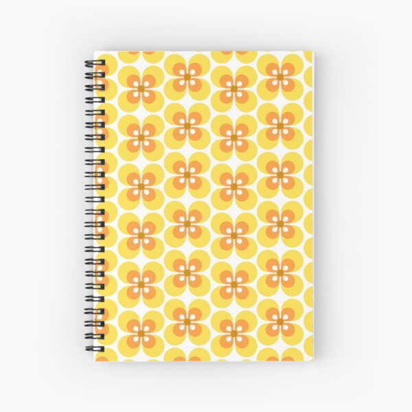 Item preview, 70s Harvest Pattern 4 designed and sold by Makanahele.