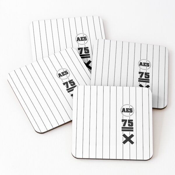 Item preview, Black Stripes designed and sold by AES1975.