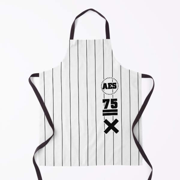 Item preview, Black Stripes designed and sold by AES1975.