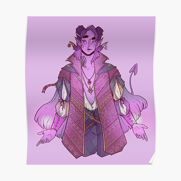 Peonies and snake floral tattoo design Critical Role  Mollymauk   speedpaint  YouTube