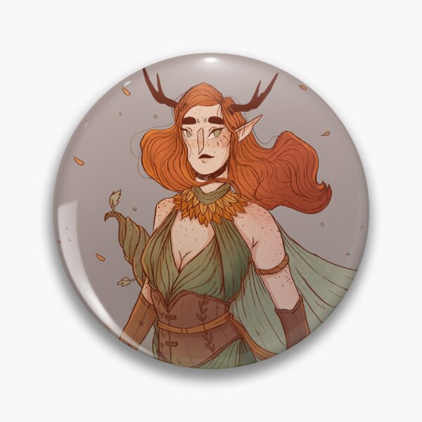 Item preview, Keyleth, of the Air Ashari designed and sold by RoosBatelaan.