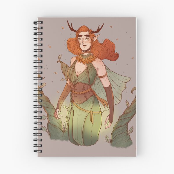 Item preview, Keyleth, of the Air Ashari designed and sold by RoosBatelaan.