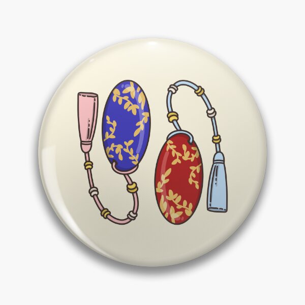 Item preview, Alchemy of Souls - gems designed and sold by MomosDrawing.