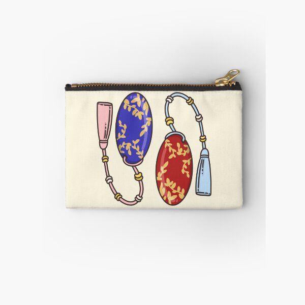 Item preview, Alchemy of Souls - gems designed and sold by MomosDrawing.