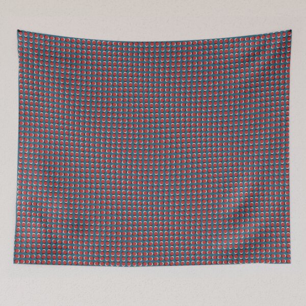 Item preview, Peripheral drift illusion designed and sold by B Loyola.