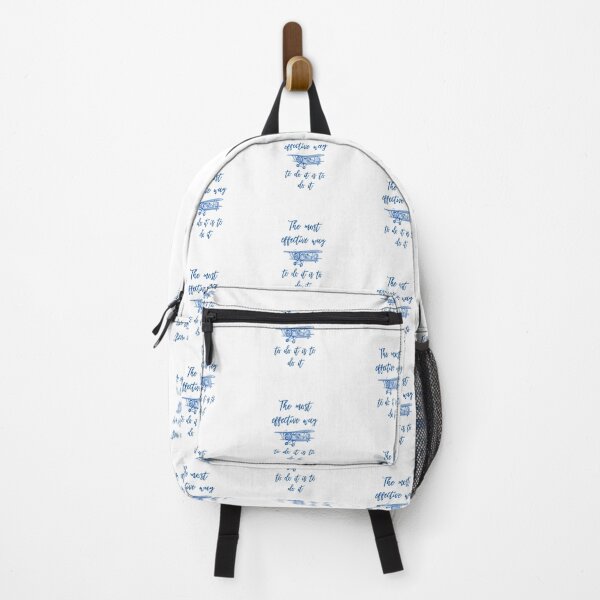Item preview, Kopie von Kopie von Kopie von Kopie von Kopie von Kopie von Kopie von Kopie von Kopie von Kopie von Kopie von Kopie von Kopie von Kopie von Kopie von Kopie von Kopie von Kopie von Kopie von Kopie von Kopie von Kopie von Kopie von Kopie von Kopie von Kopie designed and sold by Mirksaz-designs.