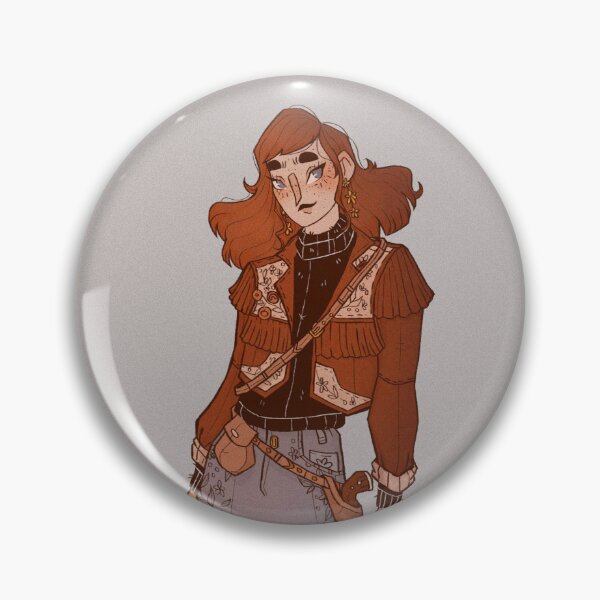 Item preview, Willa Rae designed and sold by RoosBatelaan.