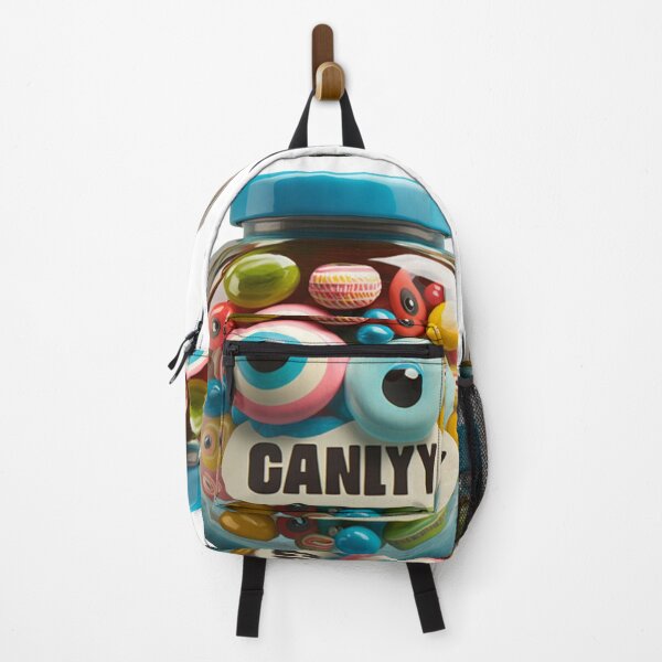 Item preview, Eye Candy designed and sold by UmutK.