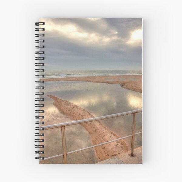 Item preview, rain . Carcavelos designed and sold by Tereza Pilar  Art.