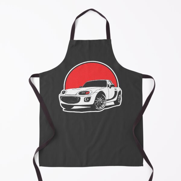 Item preview, Zoom Sun designed and sold by ZN Design.