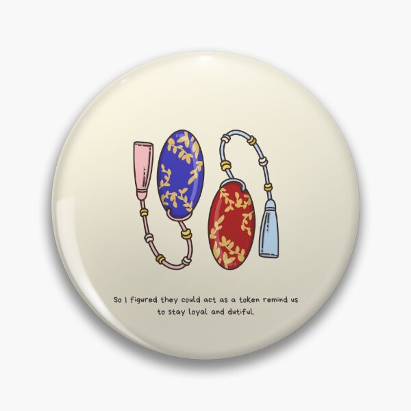 Item preview, Alchemy of Souls - gems designed and sold by MomosDrawing.