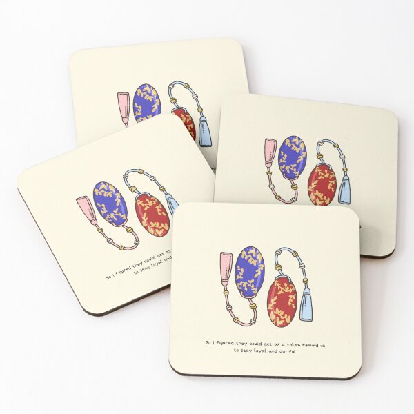 Item preview, Alchemy of Souls - gems designed and sold by MomosDrawing.
