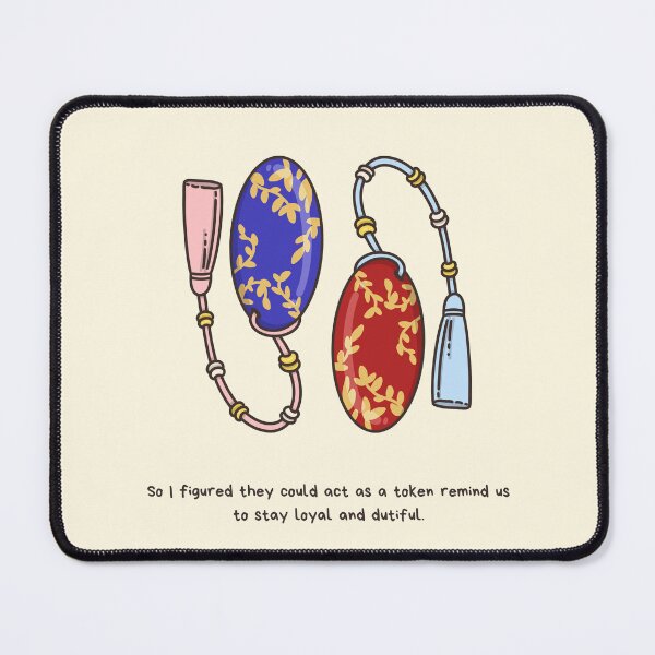 Item preview, Alchemy of Souls - gems designed and sold by MomosDrawing.