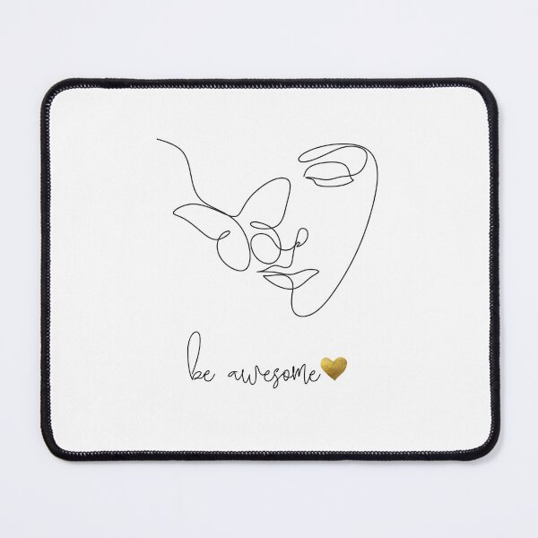 Item preview, Be Extraordinary With Heart designed and sold by ArtDesign by KBK.
